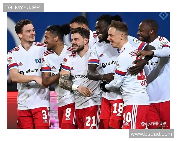 德甲激战莱比锡与阿森纳战成平局补时进球引爆全场激情