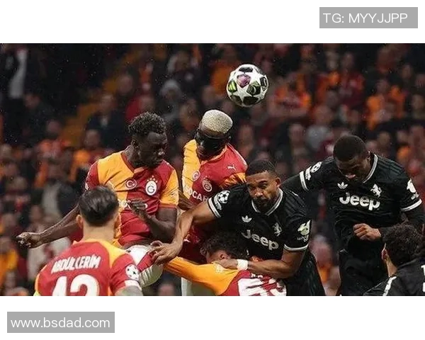 尤文图斯逆转里昂4比3创造历史冷门全场沸腾瞬间回顾