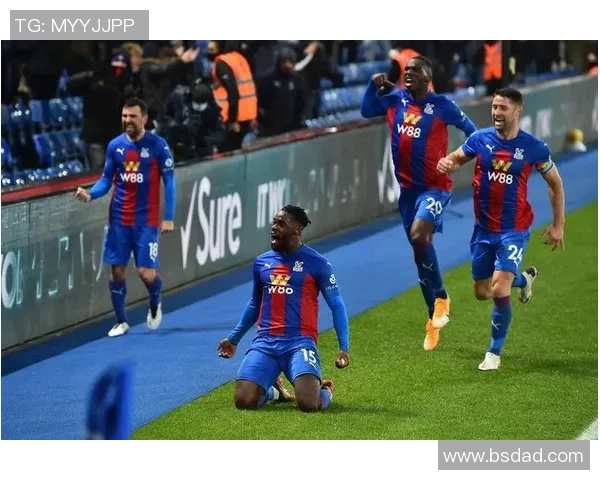 英超激战阿森纳与莱比锡互交白卷逆转瞬间点燃全场激情 英超激战阿森纳与莱比锡互交白卷逆转瞬间点燃全场激情