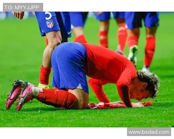 皇马友谊赛小胜马竞帽子戏法点燃全场激情与转会传闻交织 皇马友谊赛小胜马竞帽子戏法点燃全场激情与转会传闻交织