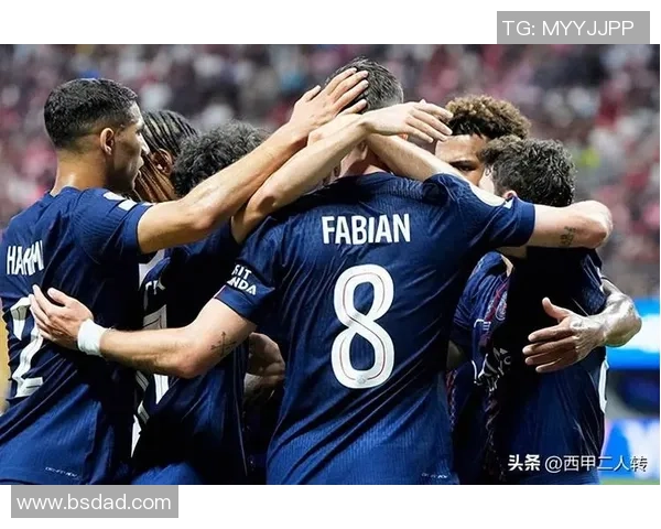 西甲激战巴黎圣日耳曼点球大战胜波尔图引发转会热议 西甲激战巴黎圣日耳曼点球大战胜波尔图引发转会热议