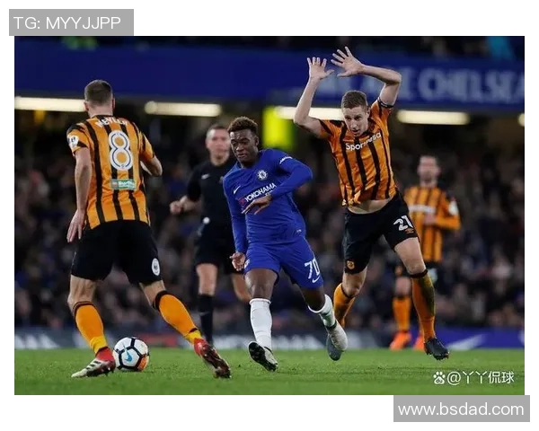 足总杯惊天逆转里昂1-0力克切尔西战术解析引发全场沸腾 足总杯惊天逆转里昂1-0力克切尔西战术解析引发全场沸腾