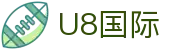HOME-U8国际「强保障平台,更省心娱乐」
